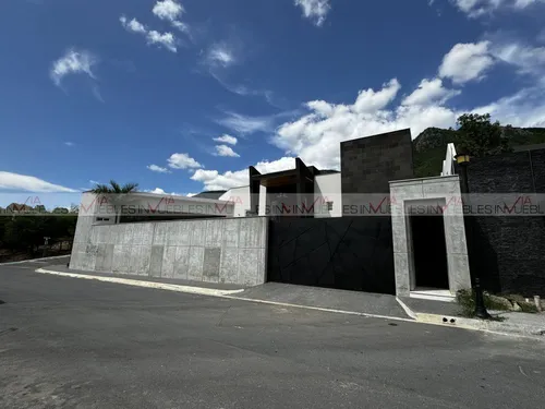 Santa Isabel