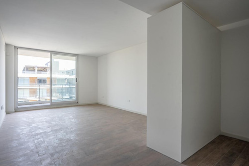Imagen 22 de 30 de Venta - Monoambiente - Tierra Nueva - Alippi 9100