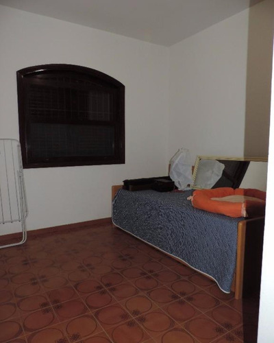 Chácara À Venda Na Cidade De Vinhedo/sp - Ch00009 - 68394453