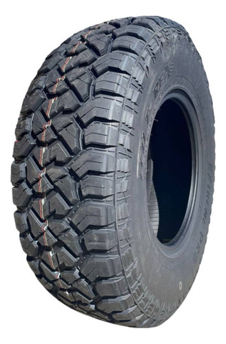 1 Llanta 27x8.50r14 Lch T-rex Extreme Pro 95q 8pr