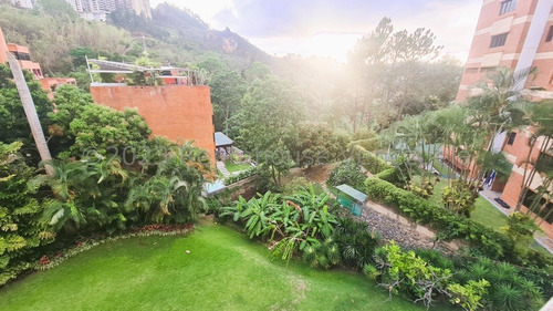 El Peñón Venta De Apartamento