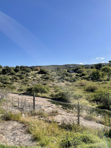 Imagen 9 de 13 de Oportunidad Venta Complejo Cabañas Funcionando - Tanti, Valle De Punilla, Córdoba