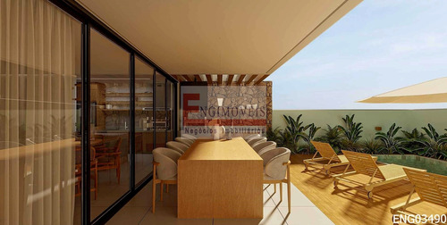 Imagem 7 de 18 de Breve Lançamento Em Conjunto Residencial Em Juquehy - 03490 - 70136321
