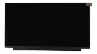Display Para Notebook Acer Nitro 5 An515-55-51d3