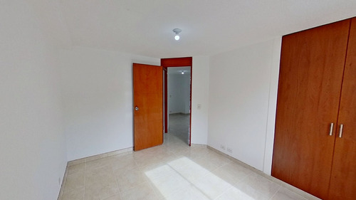 Apartamento En Venta En Panorama, En San Antonio De Prado