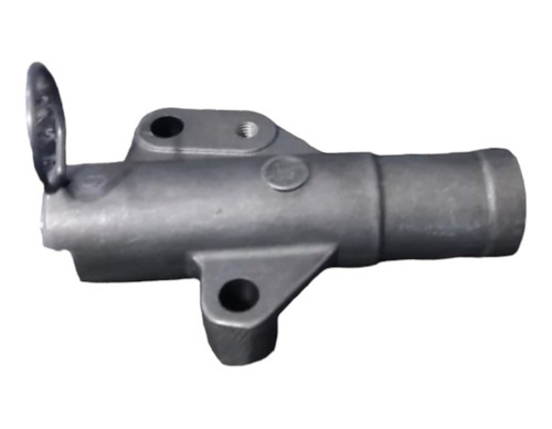 Templador De Distribución Hidráulico (pistola) Wingle / H5
