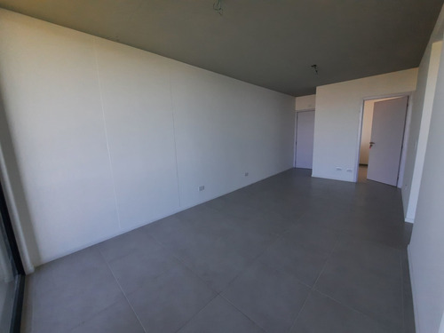 Imagen 8 de 24 de Departamento 3 Ambientes Venta Cochera Seguridad