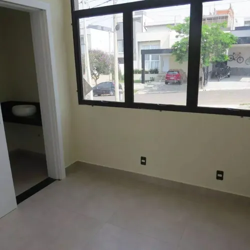 Casa Á Venda Semi Térrea Em Condomínio Fechado Atibaia/sp