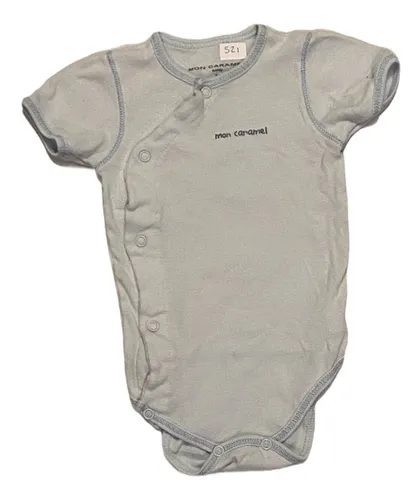 Mon caramel mamelucos new arrivals