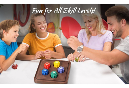 Juego De Piedra Gonggi 2025 Kk Juegos Tradicionales Coreanos