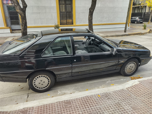 Fuego Gta