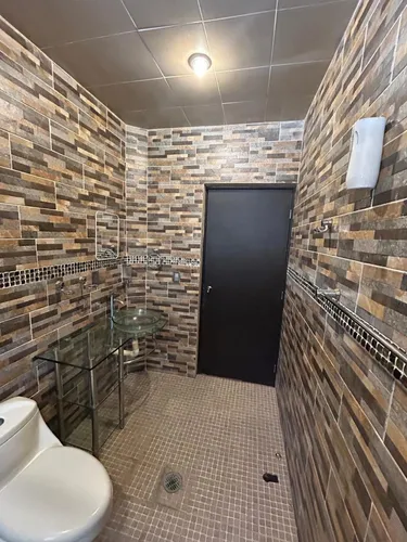 Casa Sola En Venta En San Miguel Tocuila, Texcoco, México