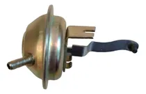 Comprar Avance Al Vacio Fiat Uno Duna Reg 147 M 1.4 1.6 Dist Indiel.