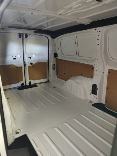 Citroën Jumpy 1.5 Hdi 120 L3