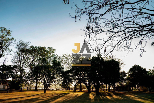 Imagem 17 de 30 de Chácara Com 14 Dormitórios À Venda, 54000 M² Por R$ 3.800.000,00 - São José - Jumirim/sp - Ch0731
