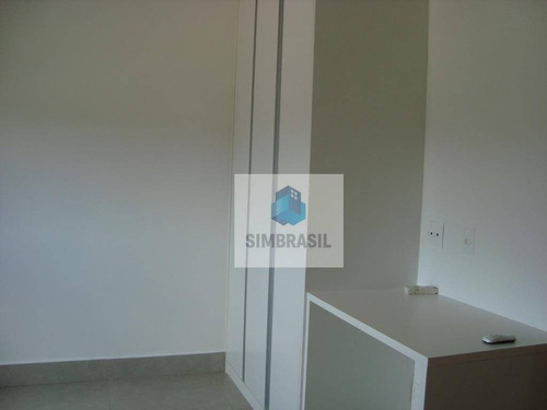 Imagem 23 de 27 de Casa No Swiss Park - Campinas - Ca0796