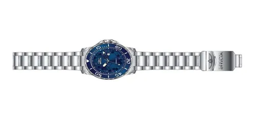 Invicta 30561 clearance
