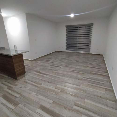 Penthouse En Venta, Benito Juárez, Actipan, El Recreo