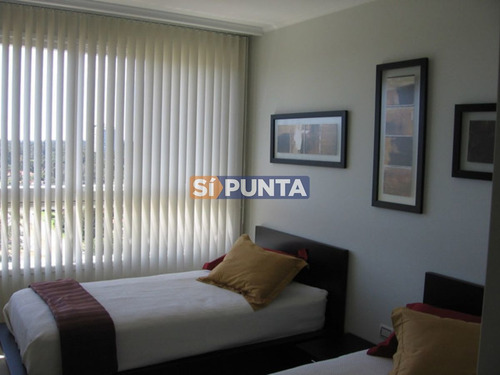 Imagen 7 de 9 de Apartamento En Venta - Mansa