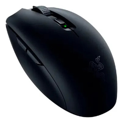 Mouse Razer Orochi V2 Wireless 18000 Dpi 2.4ghz/bt Black