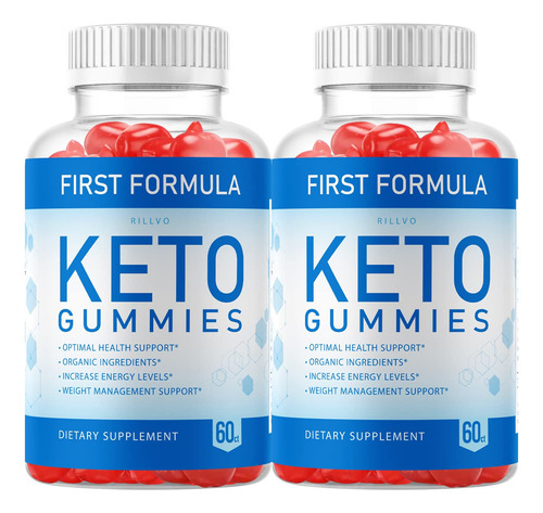 First Formula Keto Acv Gummies Advanced First Formula Ket