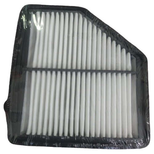 Filtro Aire ,honda Hr-v,5drlx,2017, Aip-1021