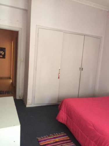 Imagen 12 de 26 de Amplio Departamento Con Patio Y De 3 Dormitorios En Olivos