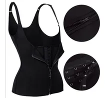 Comprar Camisa Cintas Emagrecedoras Afinar A Cintura Não Enrola