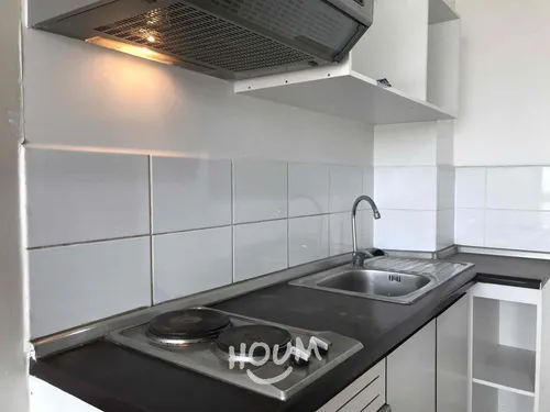 Departamento Pablo UrzĂșa Id: 133710