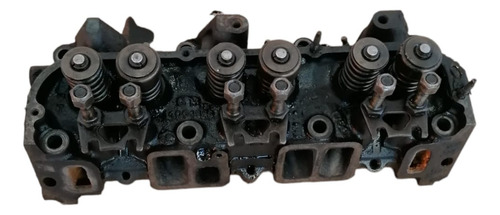 Cabeza De Motor Derecho Camaro 3.4 1993 1994 1995 V6 Z28 (Usado)