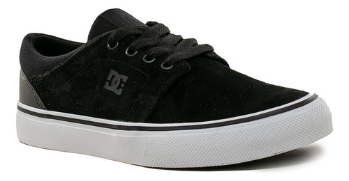 Zapatillas Trase Sd Dc Shoes Fluid Tienda Oficial