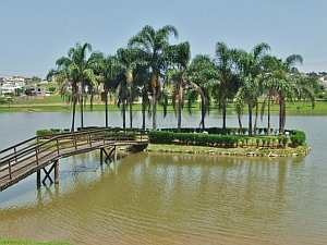 Imagem 24 de 24 de Reserva Da Serra | Casa 300m 4 Dorms 3 Suítes | 1308 - V7792