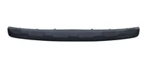 Comprar Moldura Defensa Delantero Para Kia Sorento 2016 2017