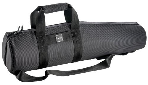 Gitzo Gc4101 TriPod Bag (black) Camera
