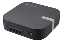 Comprar Asus Chromebox 5a Con El Procesador Intel® Celeron® 7305, 4g