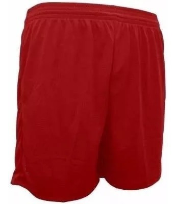 Shorts Masculino Plus Size Sport Até G5 Tamanho Grande 