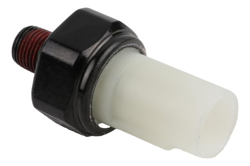 Interruptor Pressão Óleo Cebolinha Picanto Hb20 9475002100