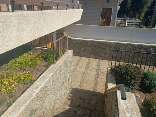 Exclusiva Casa Remodelada 2018, 4 Dormitorios Amplios, 3 Bañ