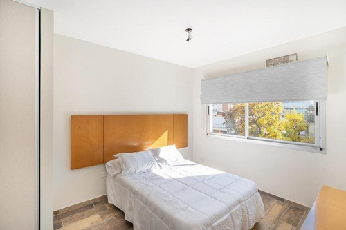 Imagen 18 de 30 de Venta 3 Ambientes A Estrenar Zona Almagro