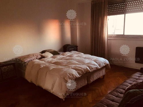 Imagen 11 de 12 de Departamento En Venta Ubicado En Avellaneda, Avellaneda