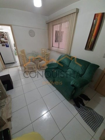 Imagem 1 de 11 de Apartamento - Ceramica - Ref: 3397 - V-5581