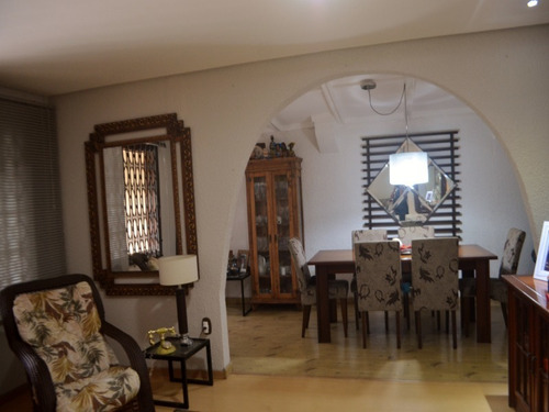 Imagem 5 de 27 de Casa - Ca00181 - 68815455