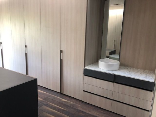 Imagen 13 de 20 de Casa Nueva, Moderna Y Con Gran Vista