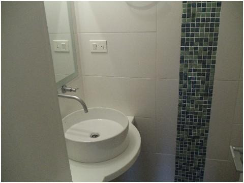Imagen 17 de 18 de Excelente Departamento De 4 Amb. En Torre Manhattan
