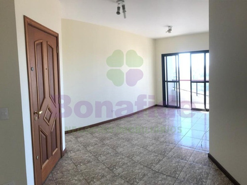 Imagem 24 de 26 de Apartamento, Anhangabaú, Jundiaí. - Ap11550 - 68433199