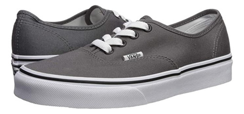 Zapatillas Vans Authentic Vn-0jrapbq