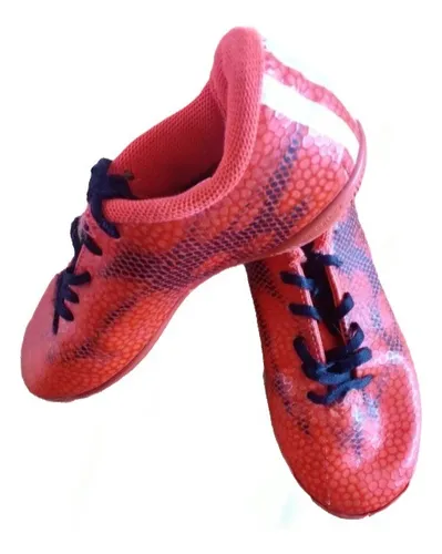 Tenis adidas non marking hotsell