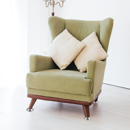 20 Juegos De Patas Niveladoras Ajustables Para Muebles Y Mes