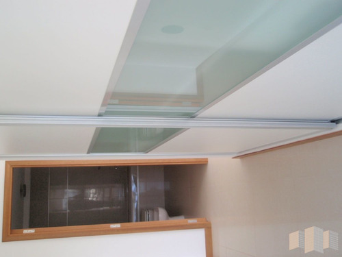 Imagen 25 de 30 de Apartamento En Punta Del Este, Roosevelt