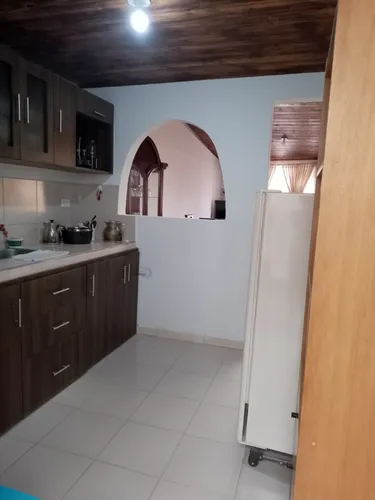 Se Vende Casa En Simijaca